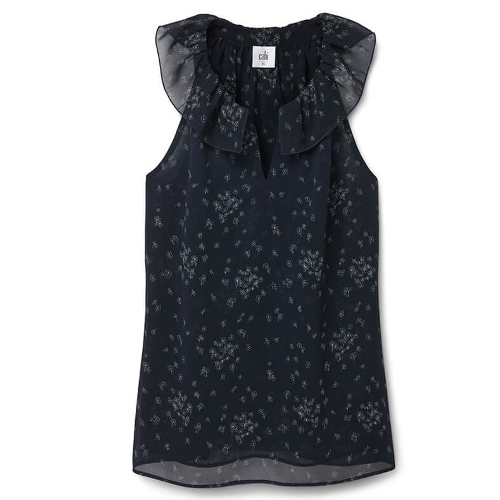 Cabi Ever Top M